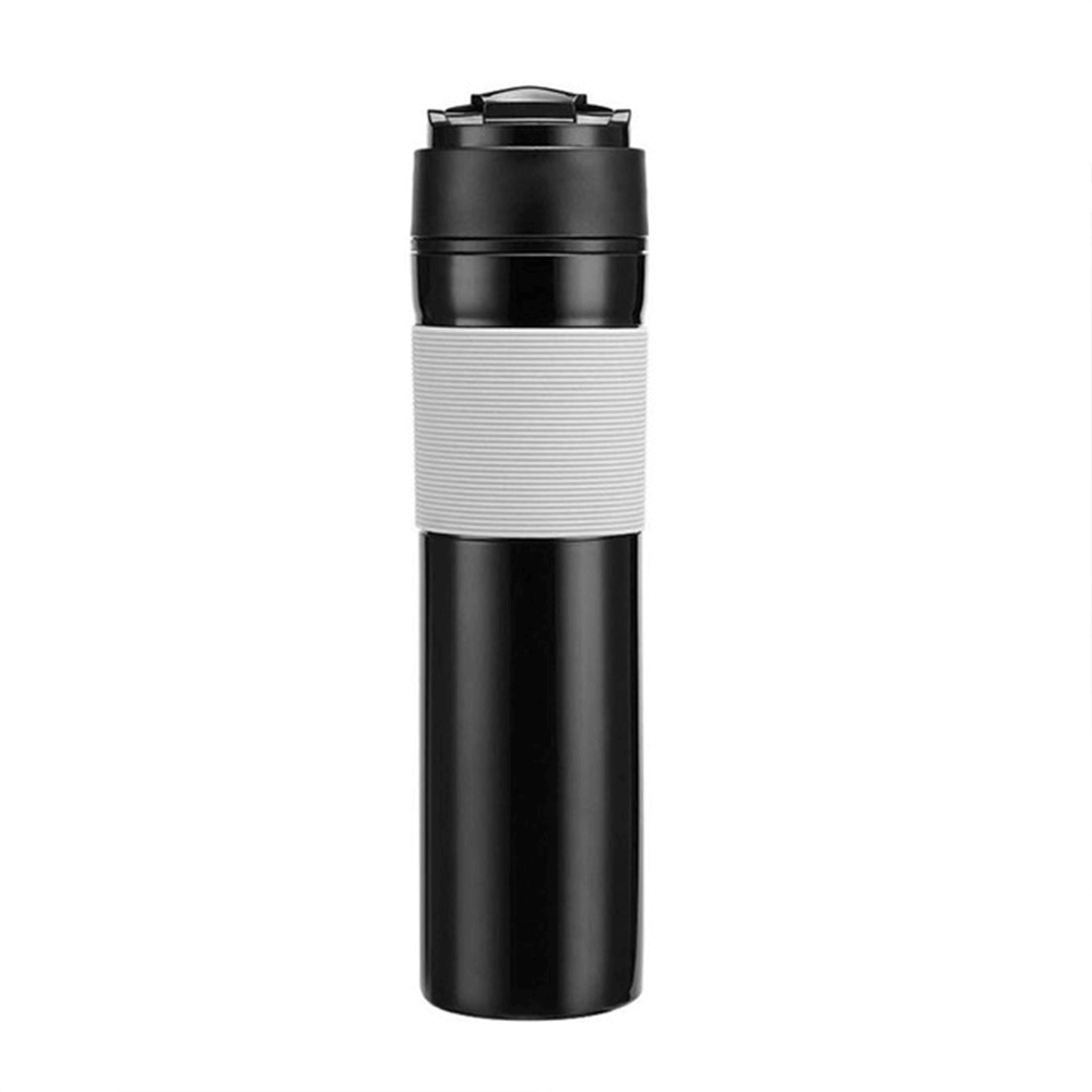 Bee Portable Coffee Maker